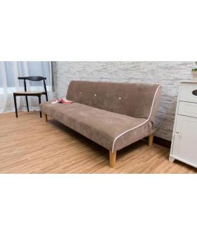 Sofa giường / Sofa bed 502 - Dài 1.7m